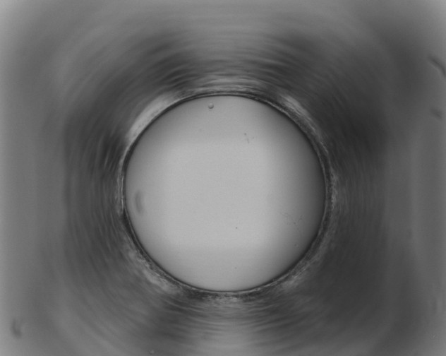 X0000103461370200809121048