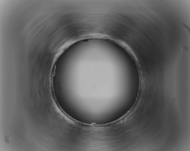 X0000103461381200809121048