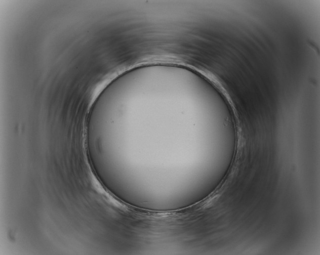 X0000103461390200809121048