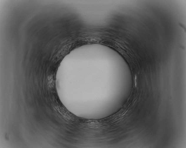 X0000103461395200809121047