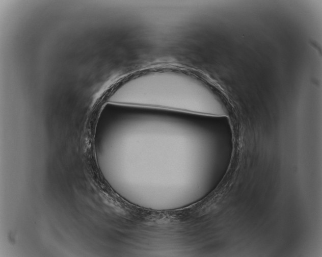X0000103461400200809121047