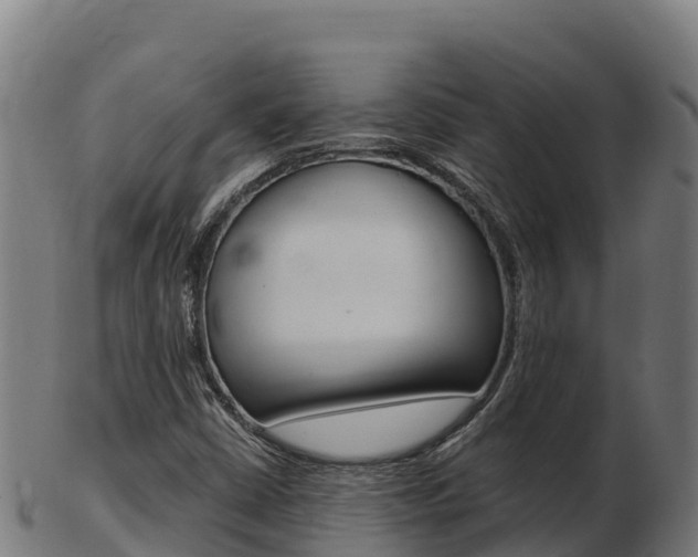 X0000103461402200809121047