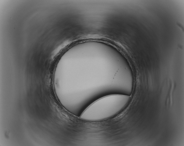 X0000103461406200809121047