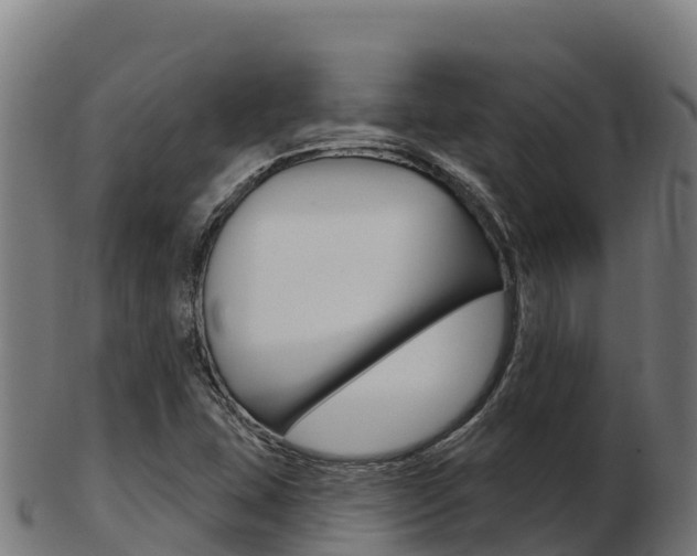 X0000103461407200809121047