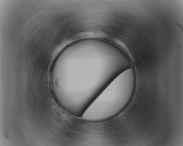 X0000103461419200809121047