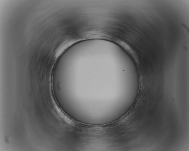 X0000103461431200809121047