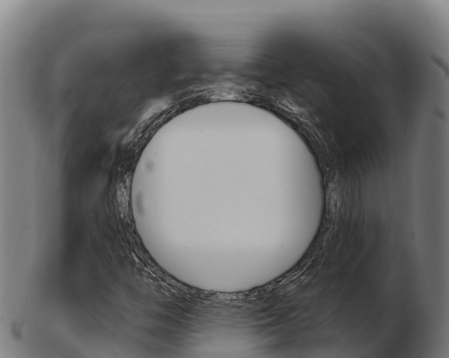X0000103461446200809121047