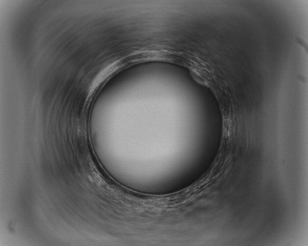 X0000103460004200809121614