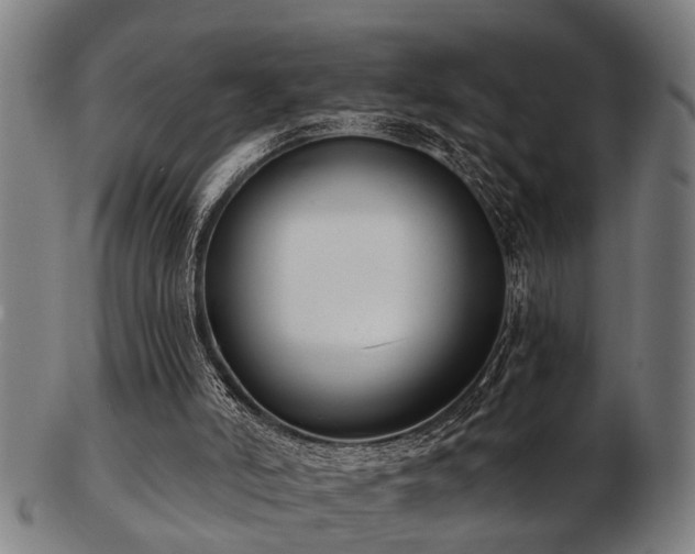 X0000103460006200809121614