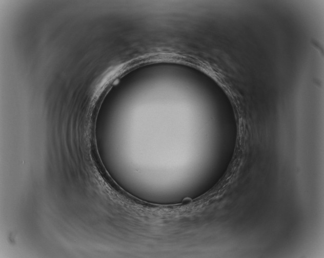 X0000103460007200809121614