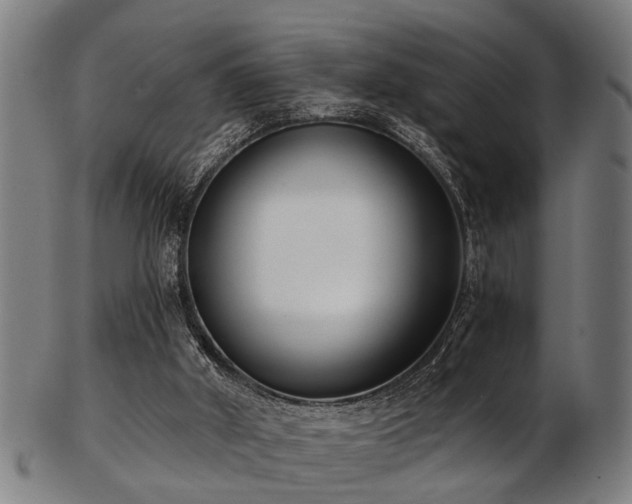 X0000103460010200809121614