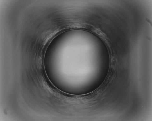X0000103460012200809121614