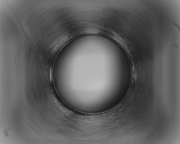 X0000103460013200809121614