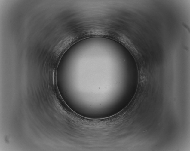 X0000103460014200809121614
