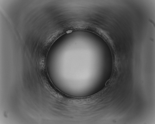 X0000103460017200809121614
