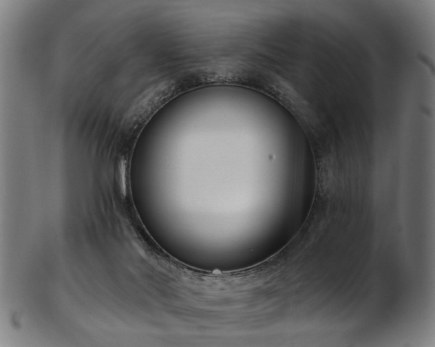 X0000103460022200809121613