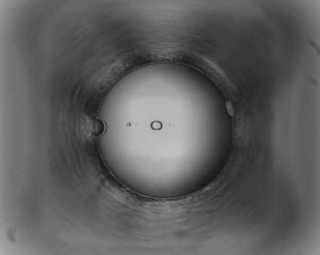 X0000103460025200809121613