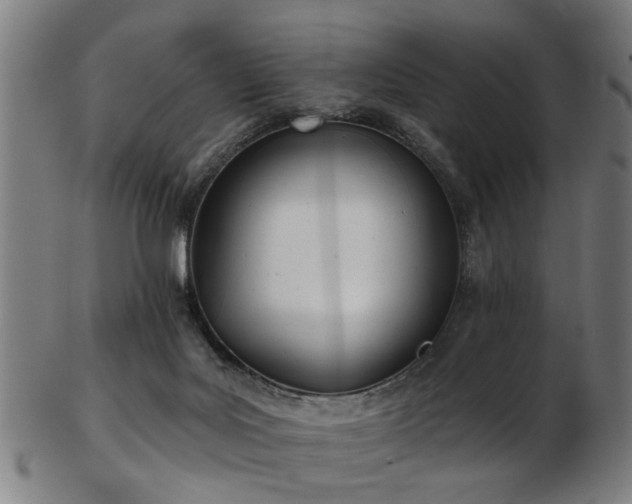 X0000103460027200809121613