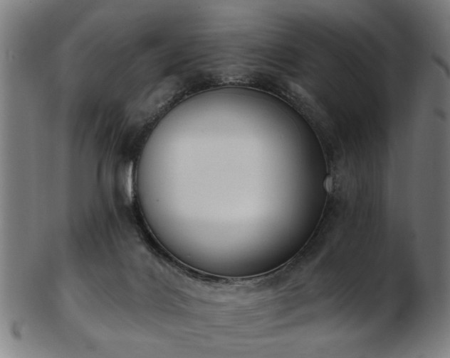 X0000103460028200809121613
