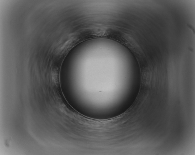X0000103460035200809121613