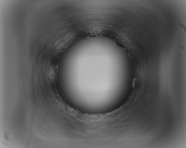 X0000103460037200809121613