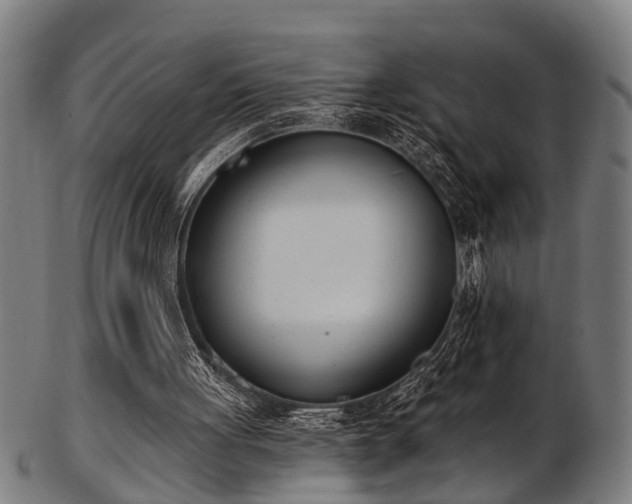 X0000103460051200809121612