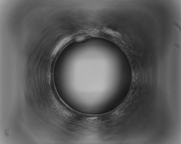 X0000103460054200809121613