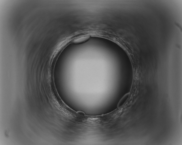 X0000103460055200809121613