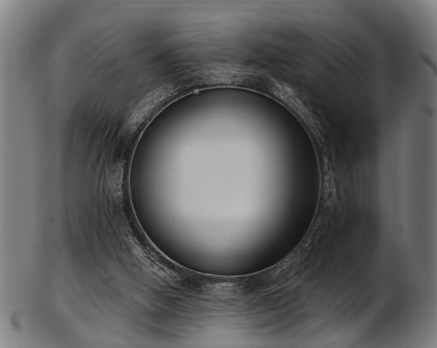 X0000103460058200809121613