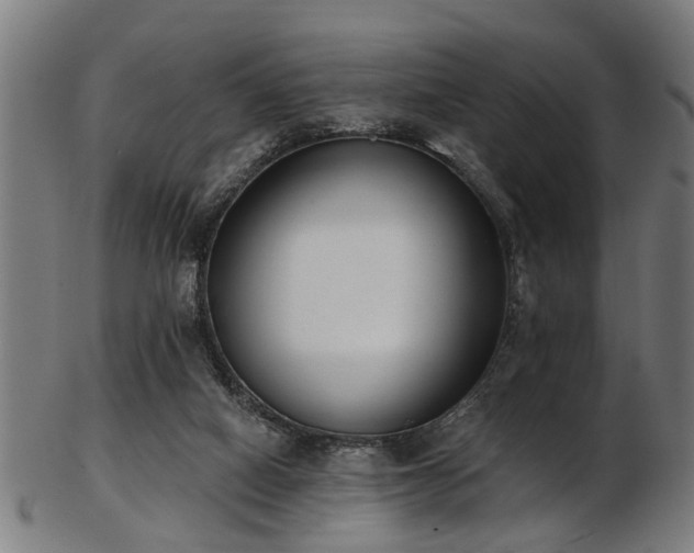 X0000103460066200809121613