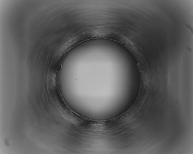 X0000103460071200809121613