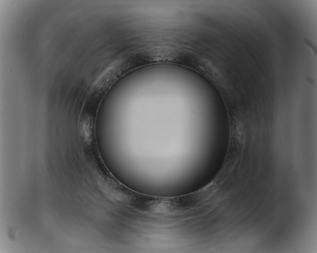 X0000103460074200809121613