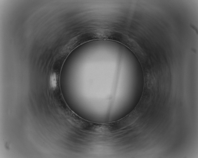 X0000103460075200809121613