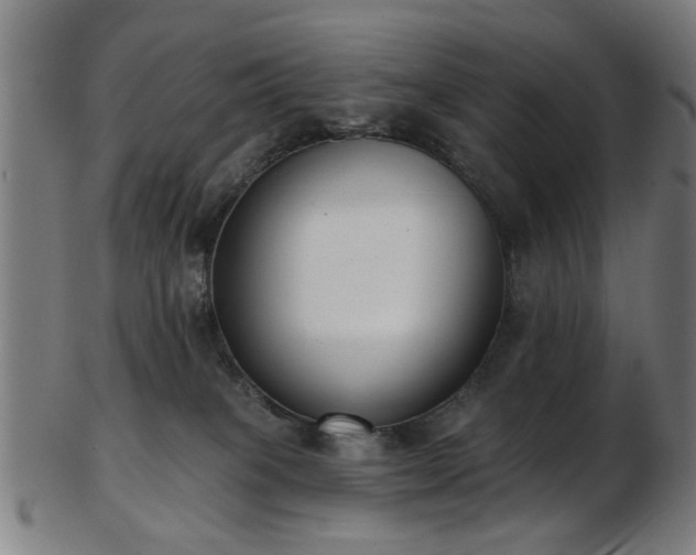 X0000103460085200809121613
