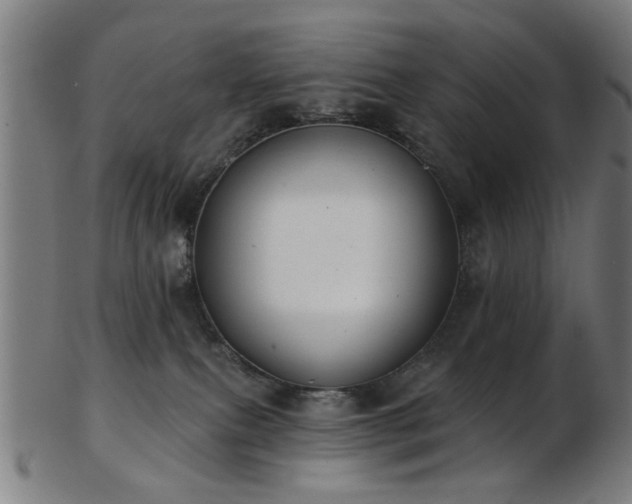 X0000103460087200809121613