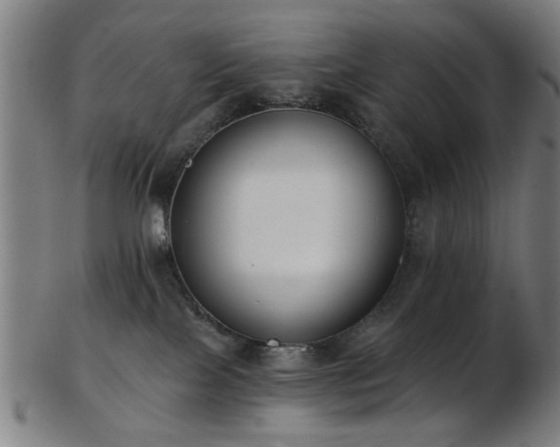 X0000103460089200809121613