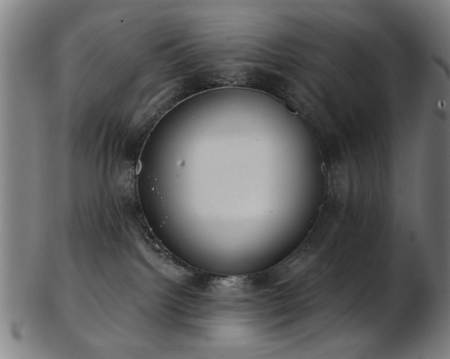 X0000103460092200809121613