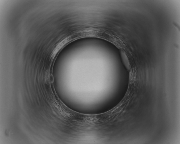 X0000103460099200809121612