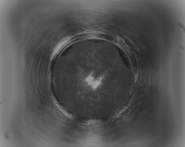 X0000103460101200809121612