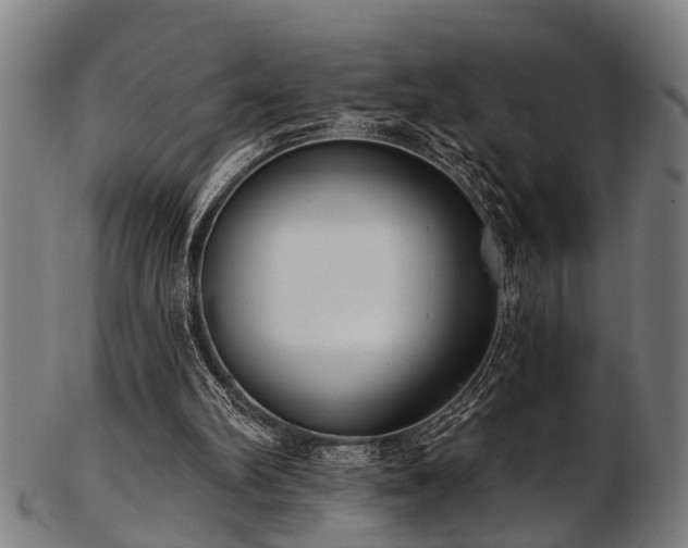 X0000103460102200809121612