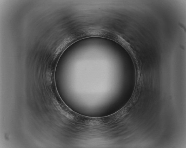 X0000103460106200809121612