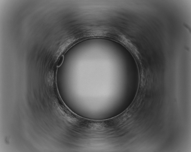 X0000103460107200809121612