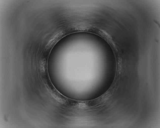 X0000103460114200809121612