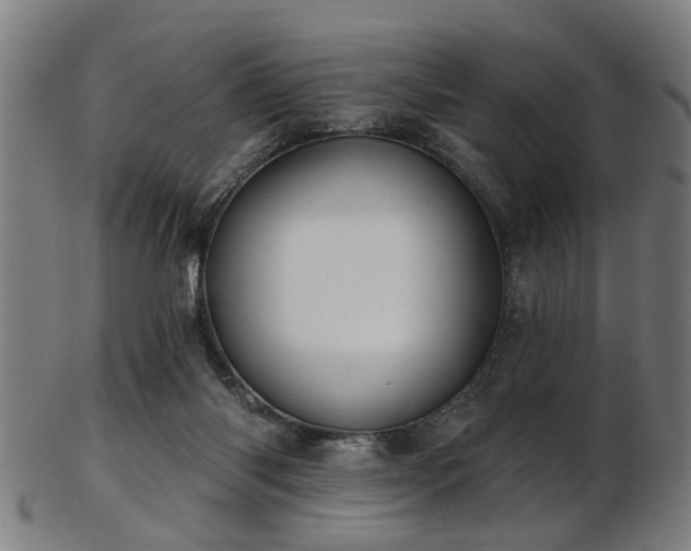 X0000103460118200809121612