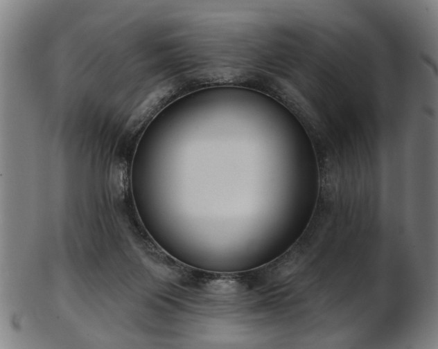 X0000103460119200809121612