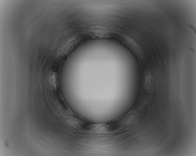 X0000103460121200809121612