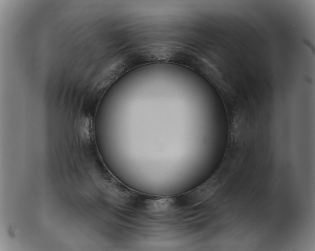 X0000103460122200809121612