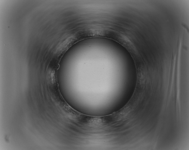 X0000103460123200809121612