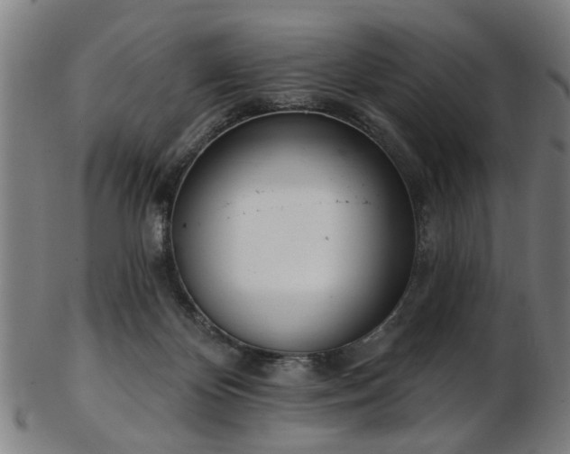 X0000103460124200809121612