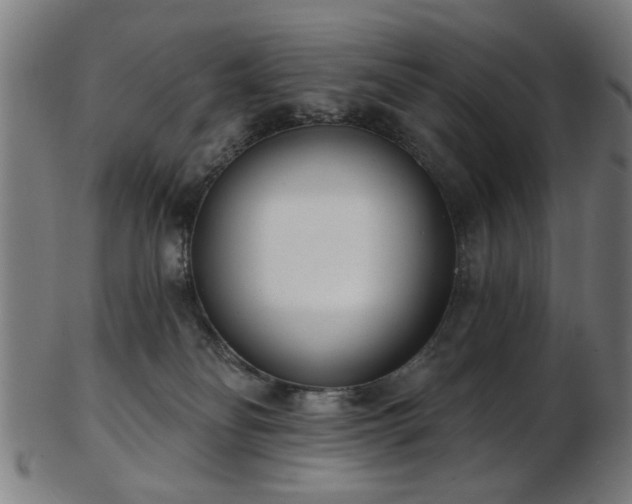 X0000103460134200809121612